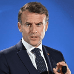 TRUMPU SE OVO NEĆE SVIDJETI: Francuska donijela odluku koja bi mogla promijeniti sve – “Nećemo slati…”