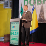 BAKIR DIGAO ALARM: Otkrio ko sprema zamku za BiH – “Postoje razni planovi…”