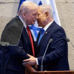 TRUMPU SE OVO NEĆE SVIDJETI: Izrael se suočava s ozbiljnim problemom – polako ostaju bez ključne odbrane