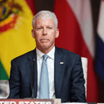 AMERIČKI MINISTAR NAJAVIO PREOKRET: “Mislim da će ovaj rat završiti u…”