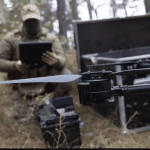 NOVA DRAMA NA BLISKOM ISTOKU: Evropska zemlja šalje dronove prema Iranu – da li ovo mijenja tok rata?