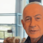 VIRALNI VIDEO S NETANYAHUOM PREGLEDAN MILIONIMA PUTA: Stručnjaci tvrde da je snimak lažan