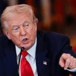 KO MOŽE ZAUSTAVITI TRAMPA? Glasanje koje sada prati cijeli svijet