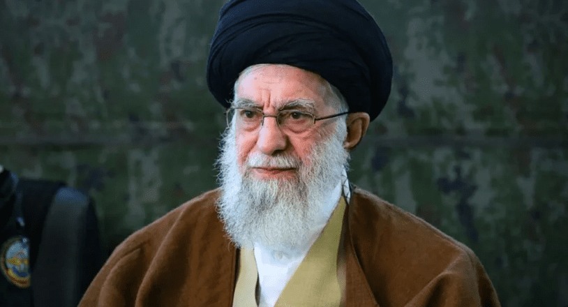 TAJNI DETALJI IZ IRANA: CBS News otkrio čega se Khamenei najviše bojao