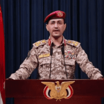 SAVEZNIK IRANA POSLAO UPOZORENJE: “Svi brodovi koji plove ka…” – svijet u strahu od nove eskalacije