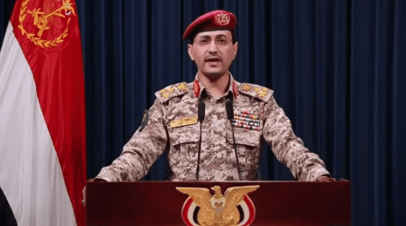 SAVEZNIK IRANA POSLAO UPOZORENJE: “Svi brodovi koji plove ka…” – svijet u strahu od nove eskalacije