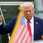 TRUMP POSLAO UPOZORENJE NATO-U: Ako saveznici ne pomognu oko Irana, slijede ozbiljne posljedice