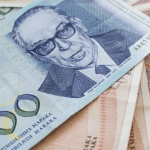 STIŽE DODATAK DO 300 KM: Evo koji radnici imaju pravo na mjesečnu pomoć