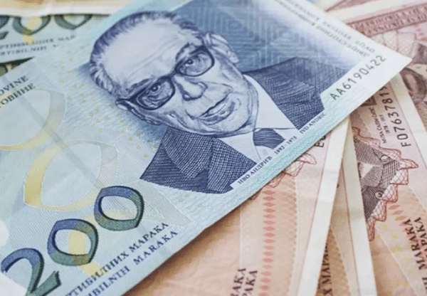 STIŽE DODATAK DO 300 KM: Evo koji radnici imaju pravo na mjesečnu pomoć