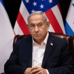 NAJNOVIJE: Iranska revolucionarna garda upozorila Izrael – Netanjahu direktno spomenut