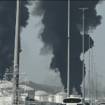 Raste strah od iranskog odgovora: Analitičari upozoravaju na scenarij koji bi mogao promijeniti sve