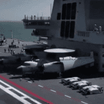 NEŠTO SE SPREMA: Kina se naglo aktivirala, analitičari upozoravaju da ovo nije slučajno