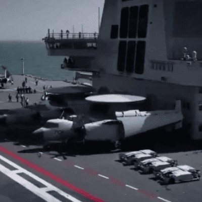 NEŠTO SE SPREMA: Kina se naglo aktivirala, analitičari upozoravaju da ovo nije slučajno