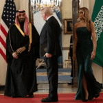 NEW YORK TIMES TVRDI: Saudijski princ Mohammed bin Salman savjetuje Trumpu da snažno reaguje