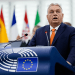 NAPETO U REGIONU: Mađarska poslala oštru poruku Zagrebu – “Rok ističe sutra”