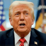 NAJNOVIJA VIJEST! Trump najavio mogući udar na još jednu zemlju: “Vrlo su oslabljeni”