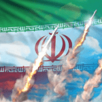 IZ MINUTE U MINUTU! ALARM ZA SVIJET: Iranska poruka nadjačala i zvuk raketa!