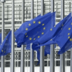 NAJNOVIJA VIJEST! REGION BRUJI: Evropa poslala jasnu poruku Trumpu