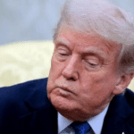 TRUMP NAJAVIO NAREDNI KORAK: Odluka koja će odjeknuti