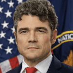 ŠAMAR TRUMPU IZ VLASTITIH REDOVA: Odani saveznik podnio ostavku zbog rata s Iranom