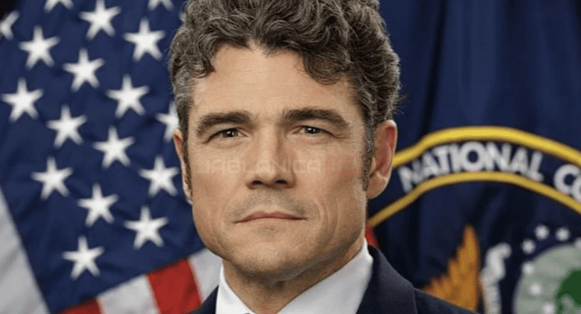 ŠAMAR TRUMPU IZ VLASTITIH REDOVA: Odani saveznik podnio ostavku zbog rata s Iranom