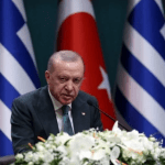 ERDOGAN UPOZORAVA: “Ovo mora odmah stati!” – rat u Iranu nazvao besmislenim