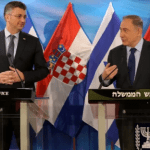 HRVATSKA U FOKUSU SVIJETA: Neočekivan razvoj događaja uzdrmao region