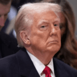 Sud blokirao Trumpovu naredbu, otvara se nova kriza