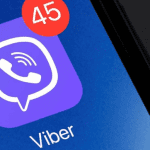 FUP DIGAO UZBUNU: Širi se opasna Viber poruka, građani pozvani na hitnu reakciju