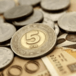 OLAKŠANJE ZA PENZIONERE: Najavljeno povećanje penzija u BiH