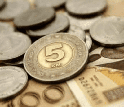 OLAKŠANJE ZA PENZIONERE: Najavljeno povećanje penzija u BiH