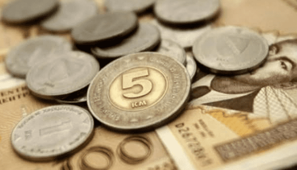 OLAKŠANJE ZA PENZIONERE: Najavljeno povećanje penzija u BiH