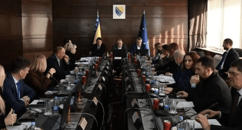 DOBRE VIJESTI ZA BORCE: Rast primanja u 2026. godini donosi olakšanje