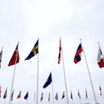 NAPETOST RASTE: NATO zahtijeva otvaranje Hormuškog moreuza