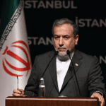 NAJNOVIJE: Iran upozorio – slijede potezi koji mogu promijeniti tok sukoba