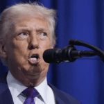 Procurile procjene trajanja rata – stižu uznemirujuće informacije