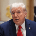 Trump objavama podigao prašinu – sporne riječi odjeknule svijetom