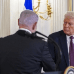 SUKOB IZJAVA: Trump negira, Izrael poručuje – znao je unaprijed