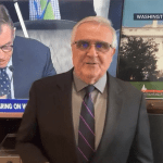 IVICA PULJIĆ IZ WASHINGTONA: “Ovo je šok za Amerikance”