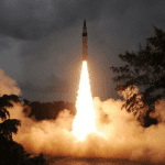 Nuklearna prijetnja uznemirila svijet: Stručnjaci upozoravaju na dugoročne posljedice