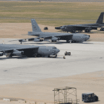 DRONOVI DIGLI AMERIKU NA NOGE: Satima nadlijetali, vlasti bez odgovora