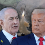 BITKA NAD BITKAMA: Amerika sprema žestok odgovor, Iran bez milosti – Trump bijesan na NATO