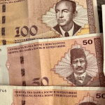 MILIONI ZA GRAĐANE: Vlada dijeli novac za grijanje i pomoć!