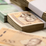 Plan povećanja penzija: Objavljeni iznosi koji se razmatraju