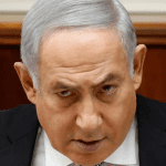 IZRAEL POZIVA NA OBRAČUN: Netanyahu poslao poruku koja zabrinjava svijet!