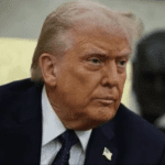 TRUMP POVUKAO CRVENU LINIJU: Iran ima 48 sati da odgovori!