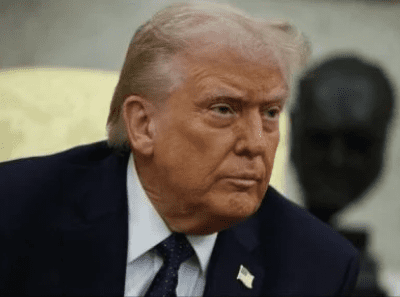 TRUMP POVUKAO CRVENU LINIJU: Iran ima 48 sati da odgovori!