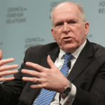 ŠOKANTNO OTKRIĆE BIVŠEG ŠEFA CIA-e: “Nije bilo nikakvih izvještaja koji…” – istina o Iranu isplivala!