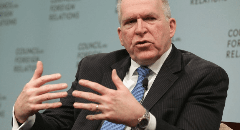 ŠOKANTNO OTKRIĆE BIVŠEG ŠEFA CIA-e: “Nije bilo nikakvih izvještaja koji…” – istina o Iranu isplivala!