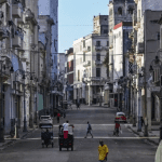 STRATEŠKA UZBUNA: Ova država se sprema za dolazak američke vojske